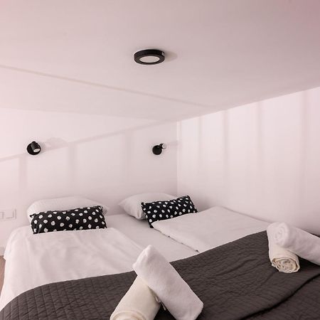 Dietla 99 Apartments - Ideal Location - In The Heart Of 크라쿠프 외부 사진