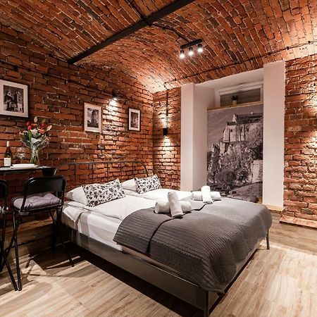 Dietla 99 Apartments - Ideal Location - In The Heart Of 크라쿠프 외부 사진