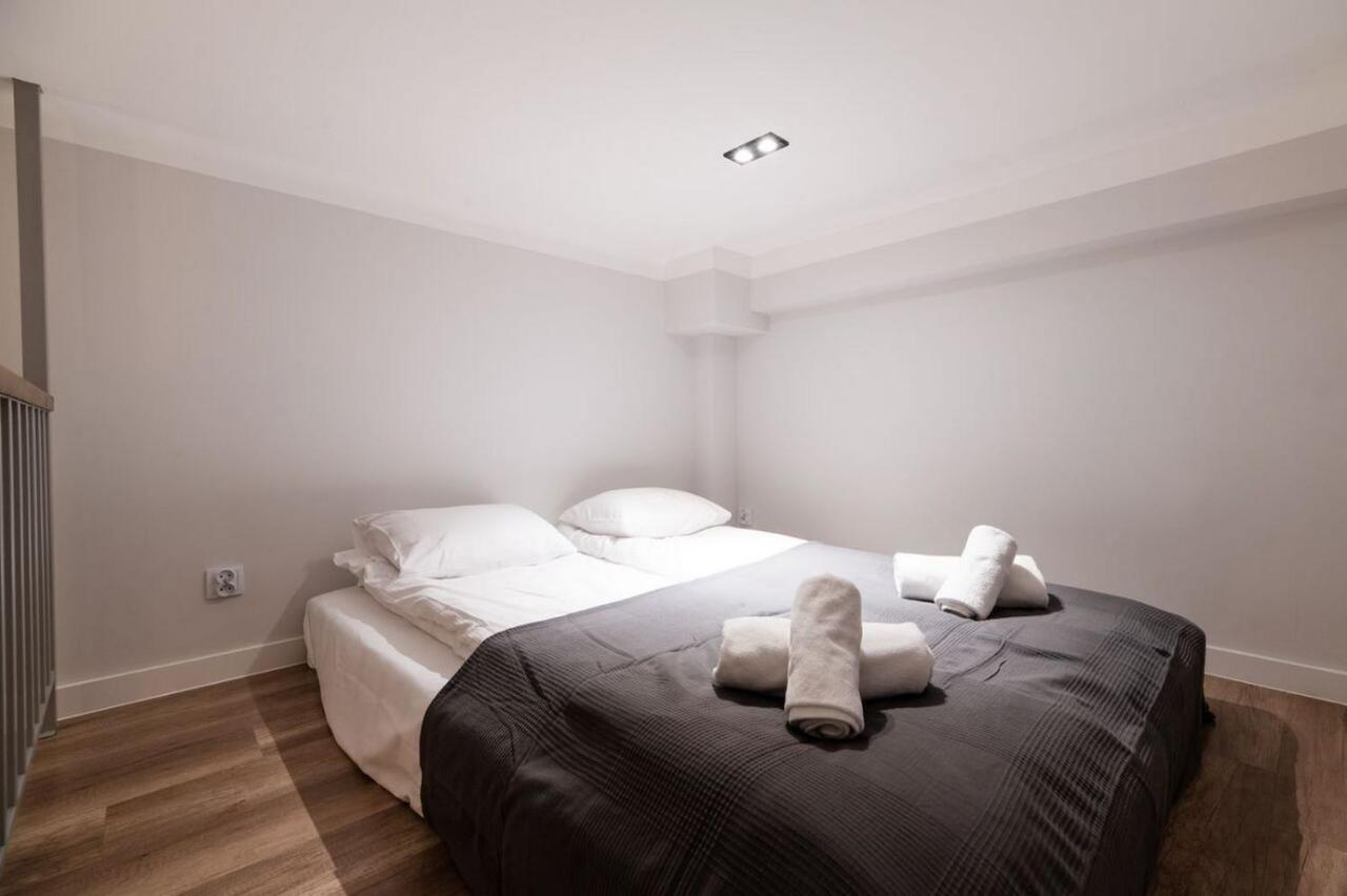 Dietla 99 Apartments - Ideal Location - In The Heart Of 크라쿠프 외부 사진