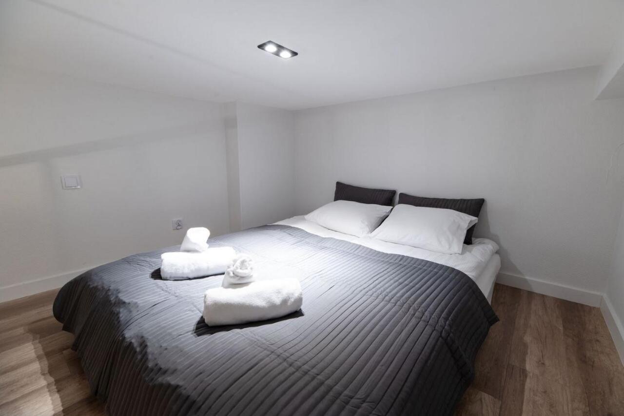 Dietla 99 Apartments - Ideal Location - In The Heart Of 크라쿠프 외부 사진
