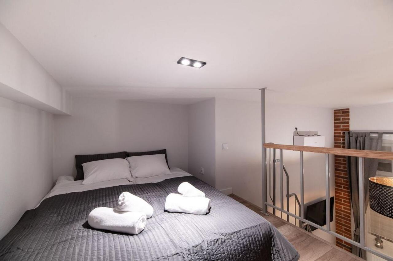 Dietla 99 Apartments - Ideal Location - In The Heart Of 크라쿠프 외부 사진