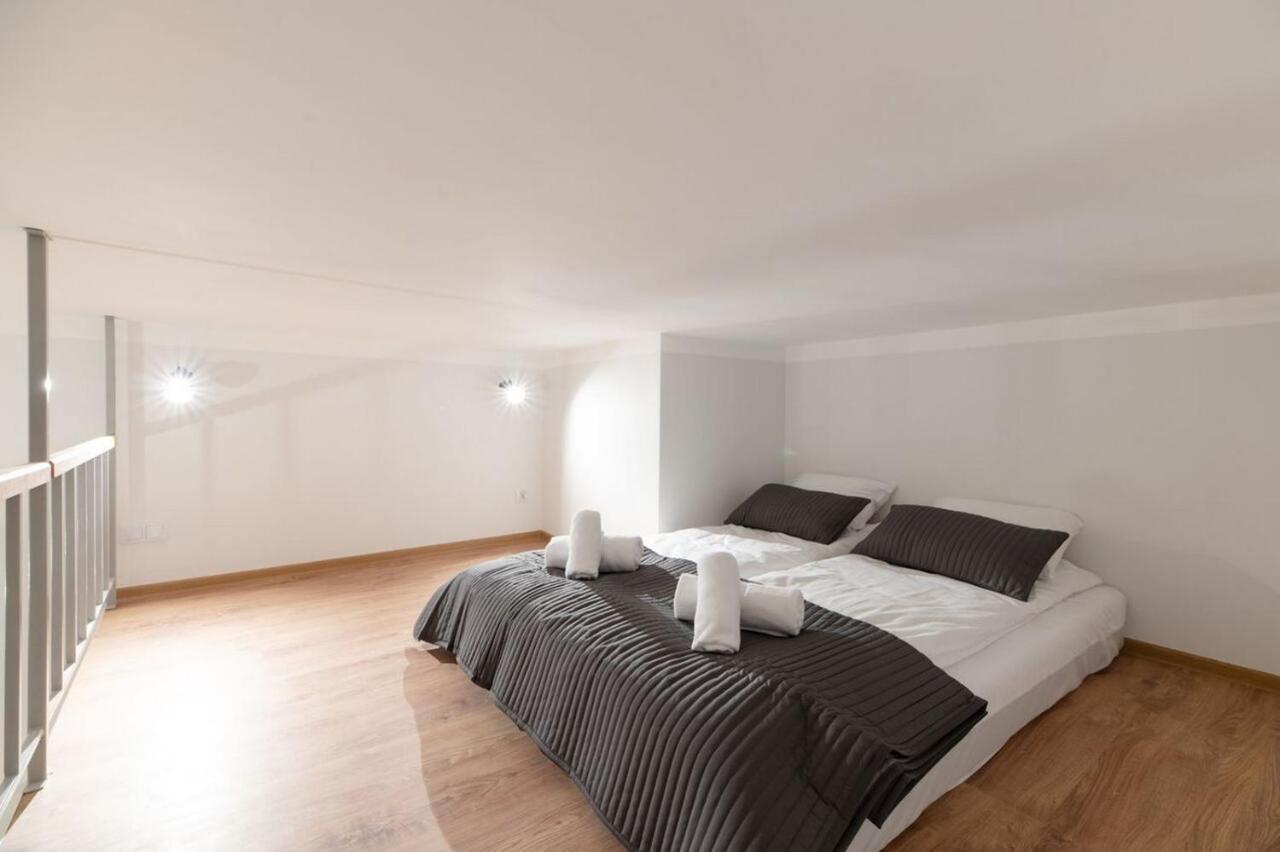 Dietla 99 Apartments - Ideal Location - In The Heart Of 크라쿠프 외부 사진