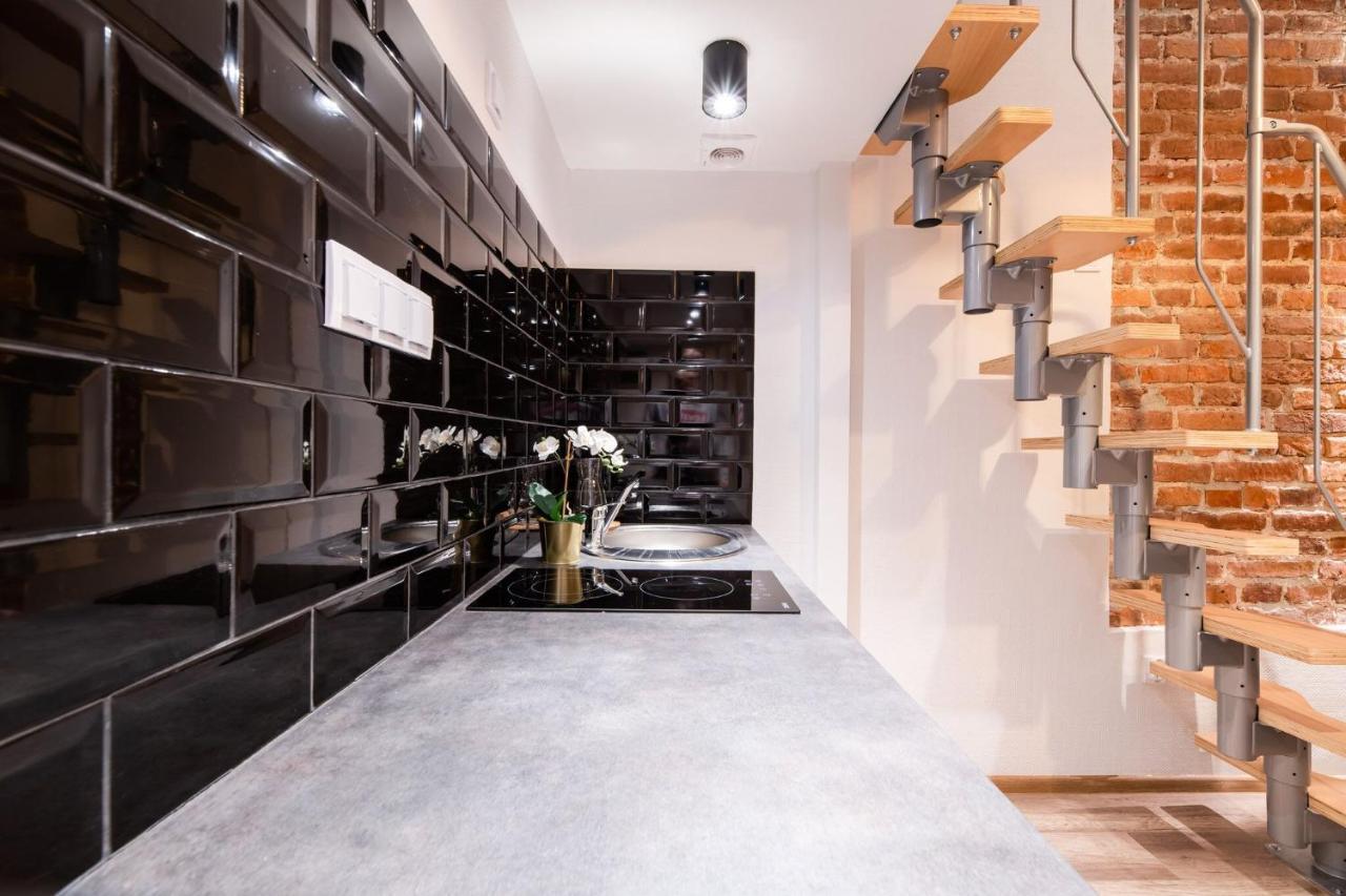Dietla 99 Apartments - Ideal Location - In The Heart Of 크라쿠프 외부 사진